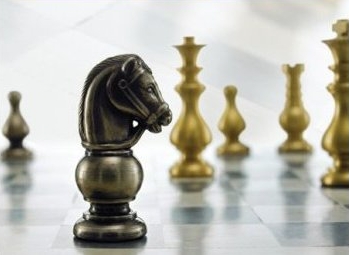 chess image